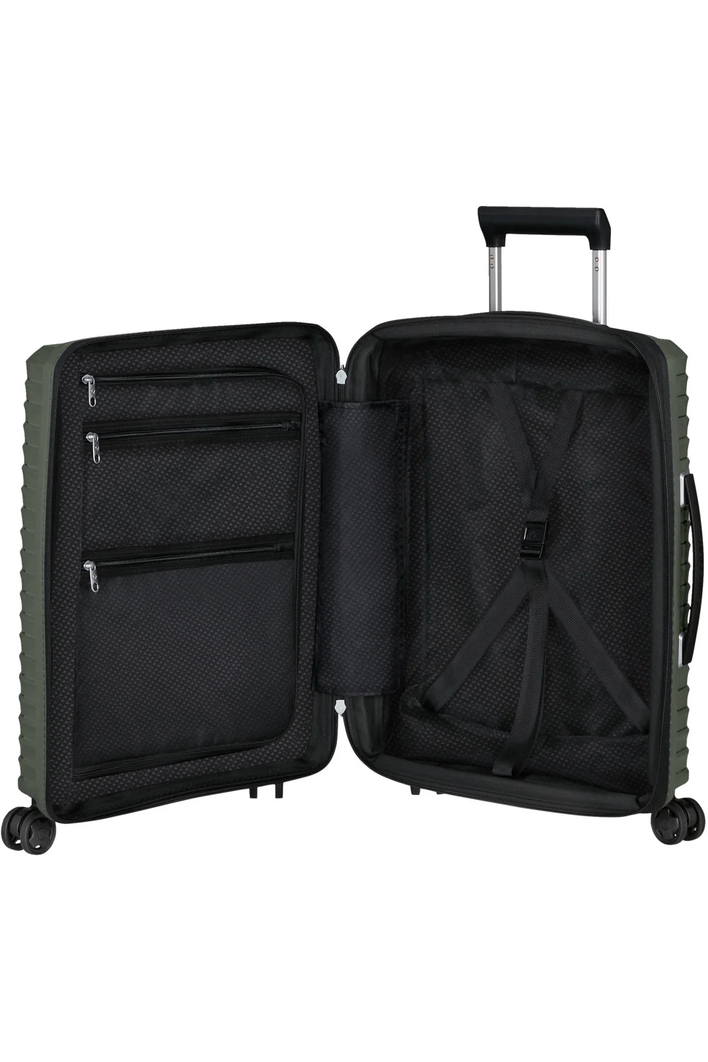 Samsonite - UPSCAPE 55/20 Samsonite - UPSCAPE 55/20