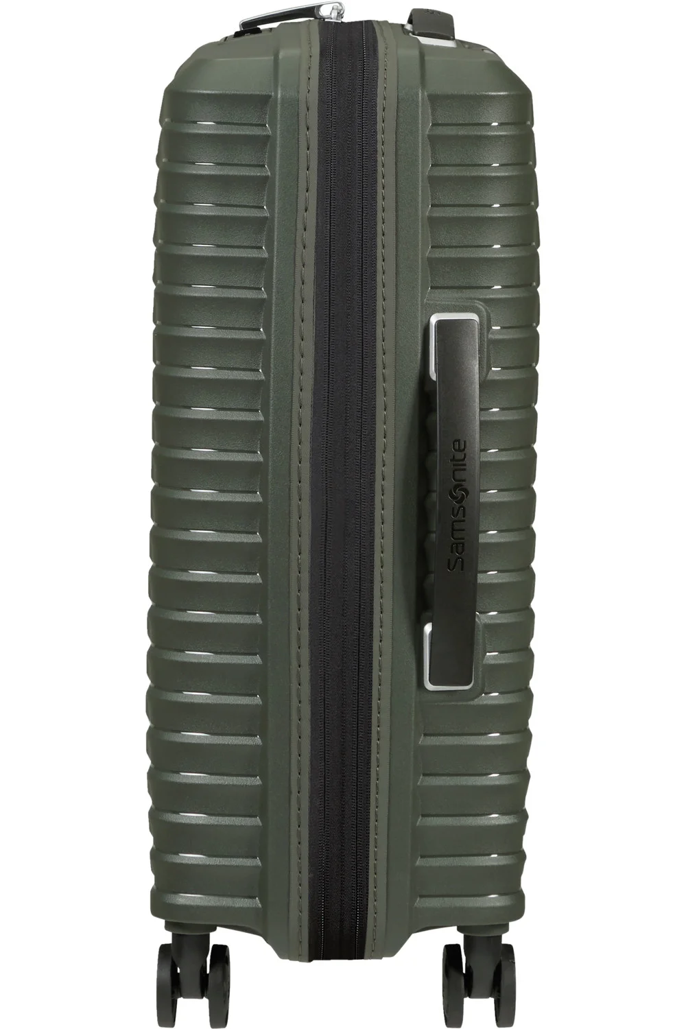 Samsonite - UPSCAPE 55/20 Samsonite - UPSCAPE 55/20