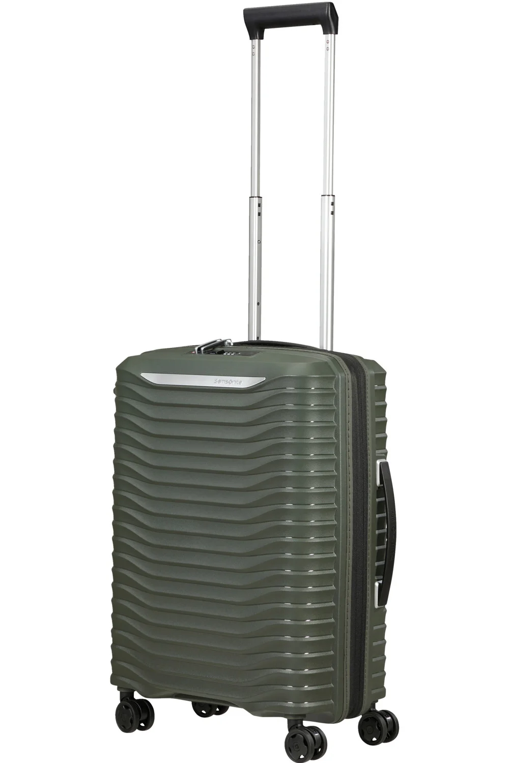Samsonite - UPSCAPE 55/20 Samsonite - UPSCAPE 55/20