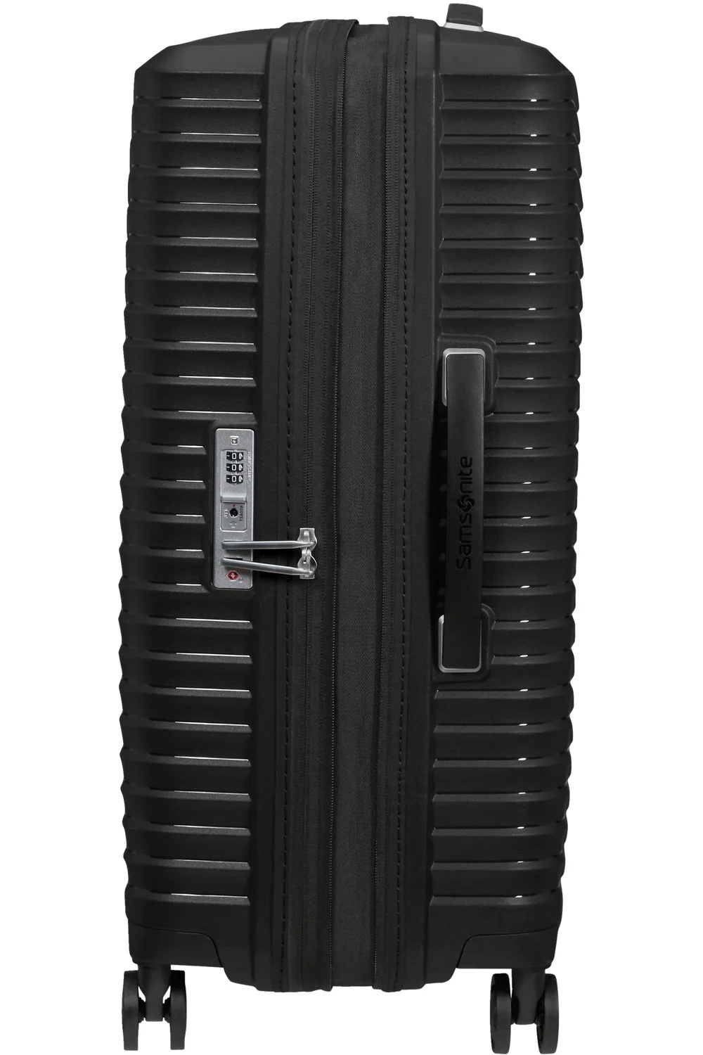 Samsonite - UPSCAPE 68/25 Samsonite - UPSCAPE 68/25