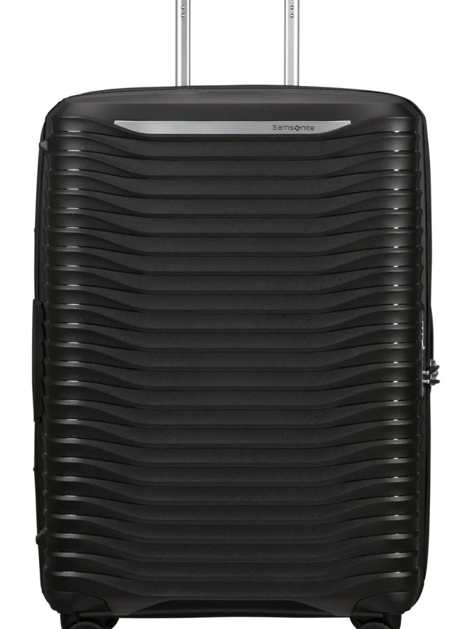 Samsonite - UPSCAPE 68/25 2
