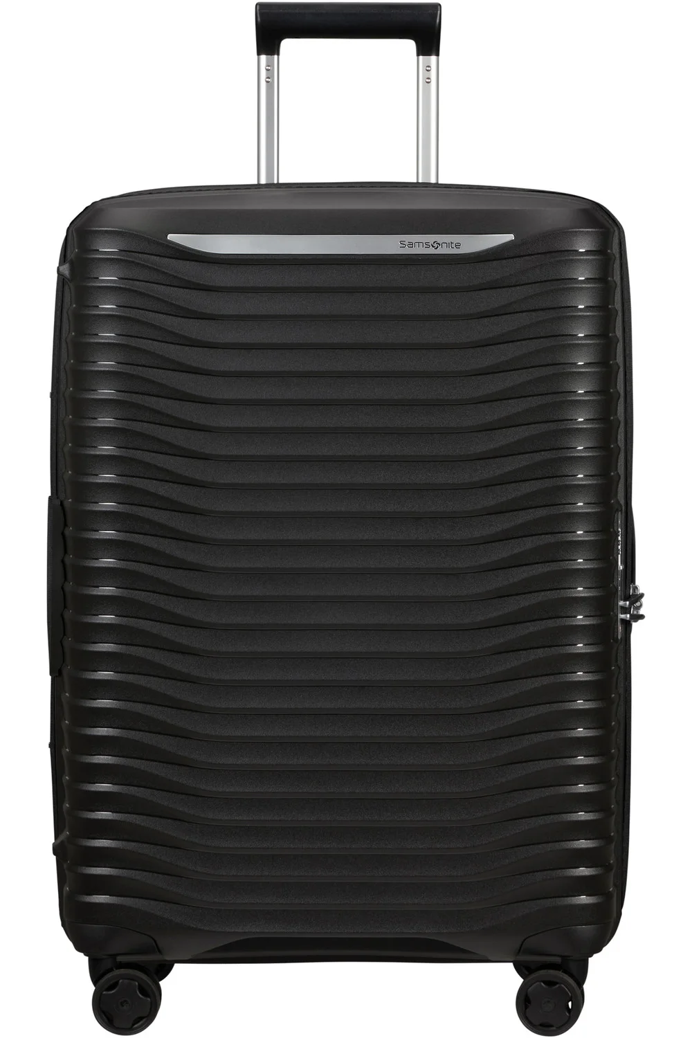 Samsonite - UPSCAPE 68/25 Samsonite - UPSCAPE 68/25