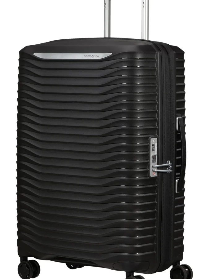 Samsonite - UPSCAPE 68/25