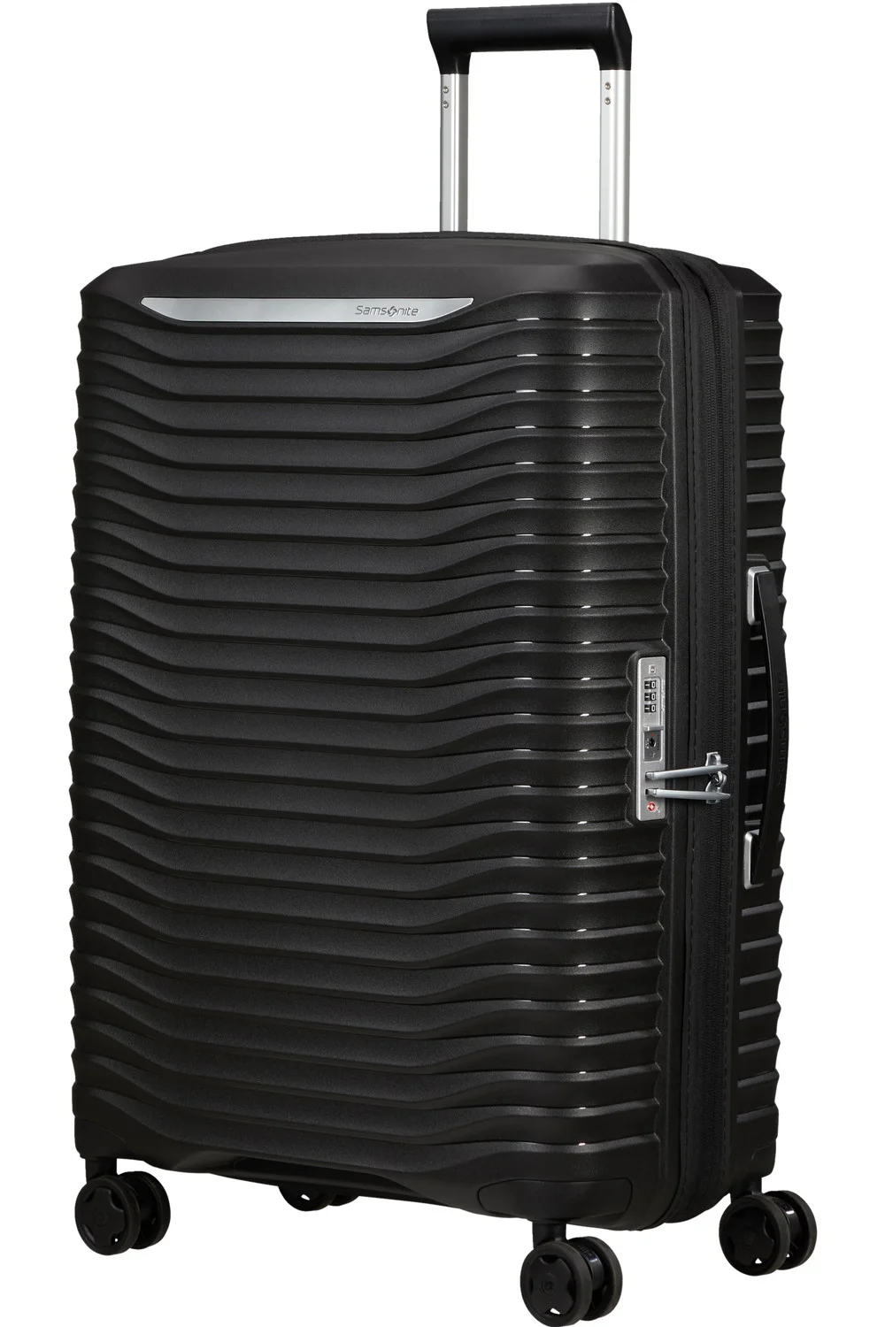 Samsonite - UPSCAPE 68/25 Samsonite - UPSCAPE 68/25