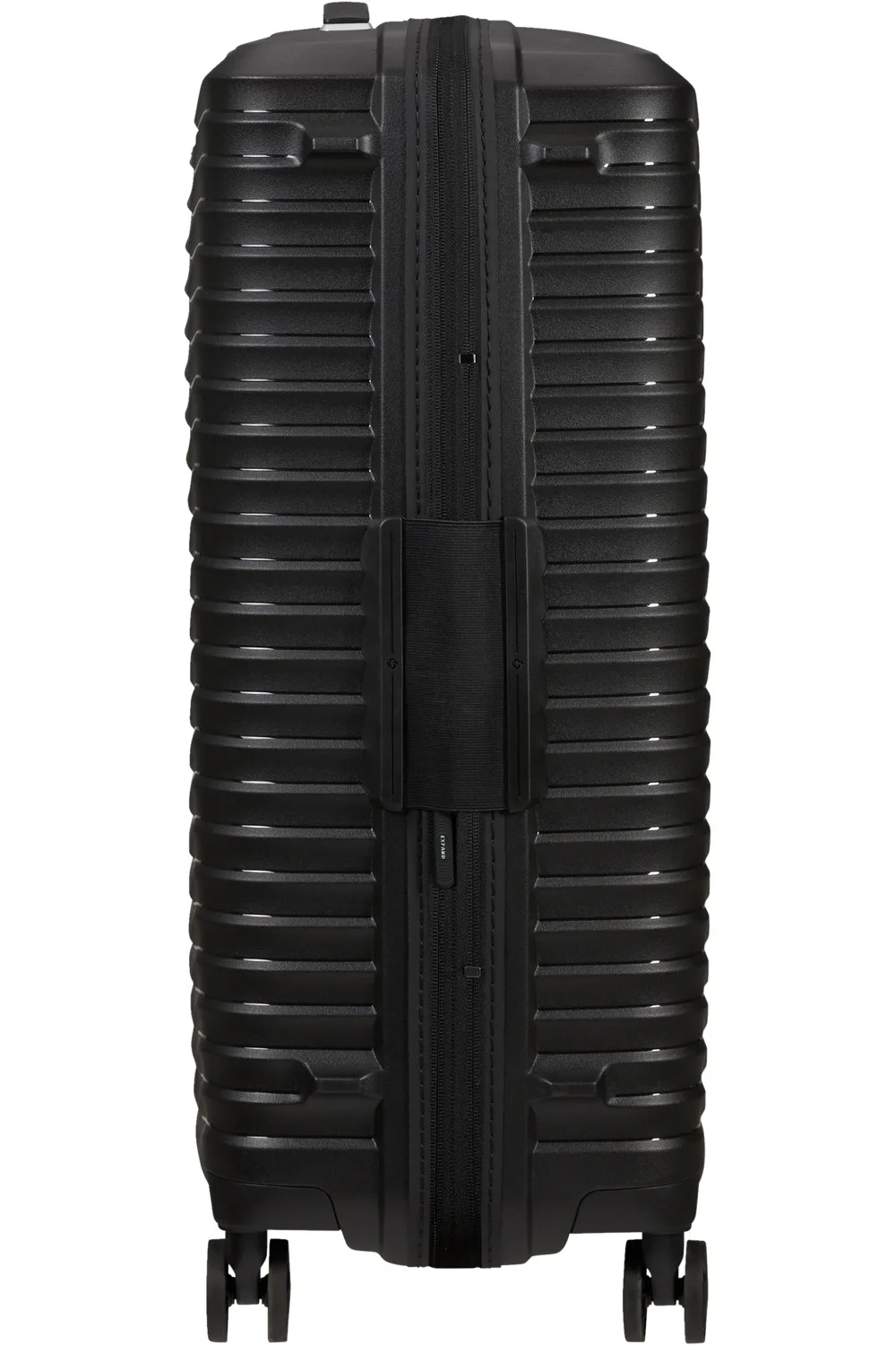 Samsonite - UPSCAPE 68/25 Samsonite - UPSCAPE 68/25