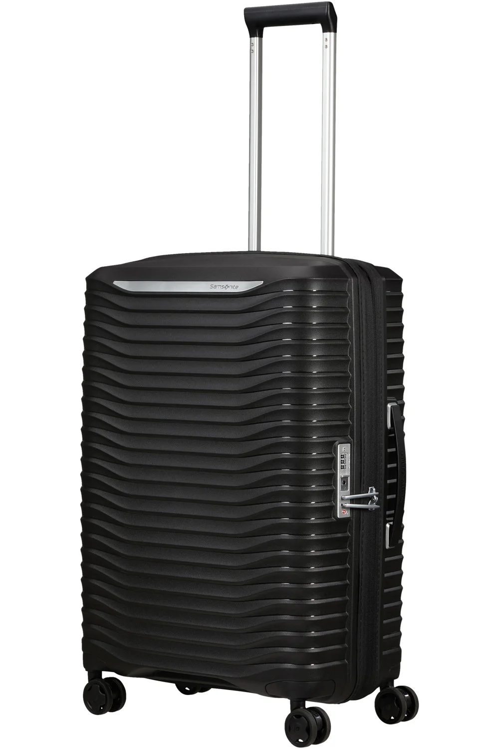 Samsonite - UPSCAPE 68/25 Samsonite - UPSCAPE 68/25