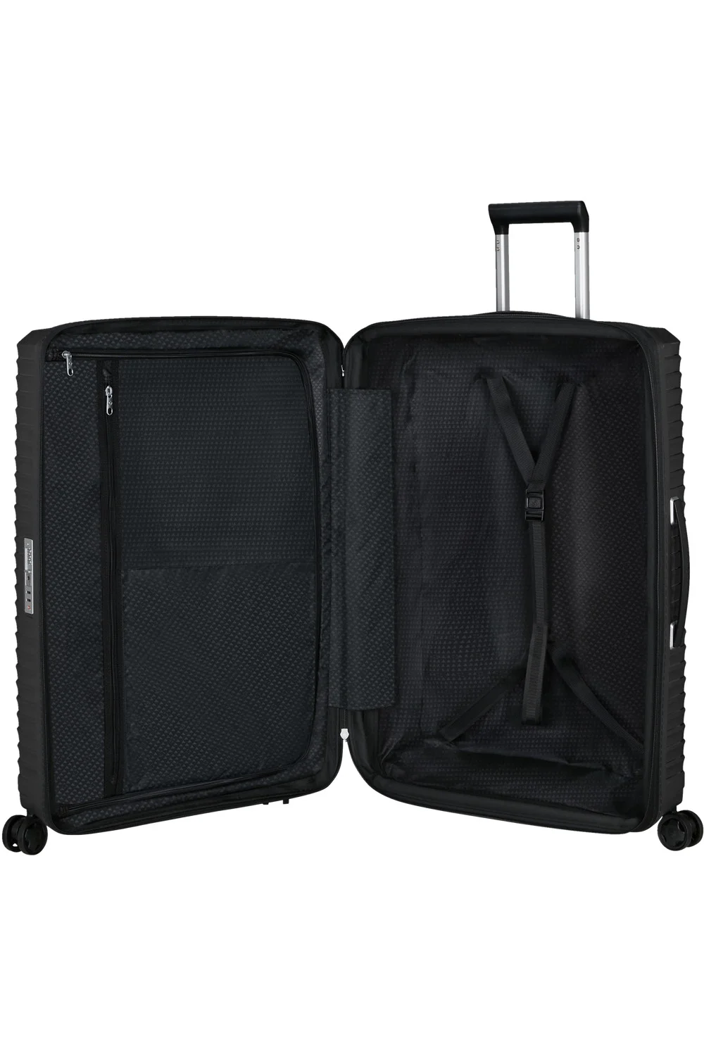Samsonite - UPSCAPE 68/25 Samsonite - UPSCAPE 68/25