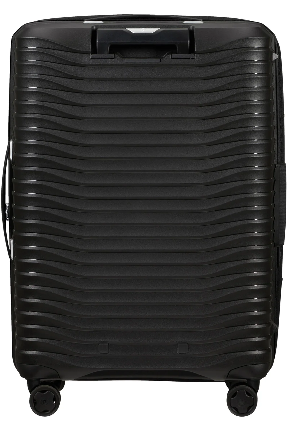 Samsonite - UPSCAPE 68/25 Samsonite - UPSCAPE 68/25