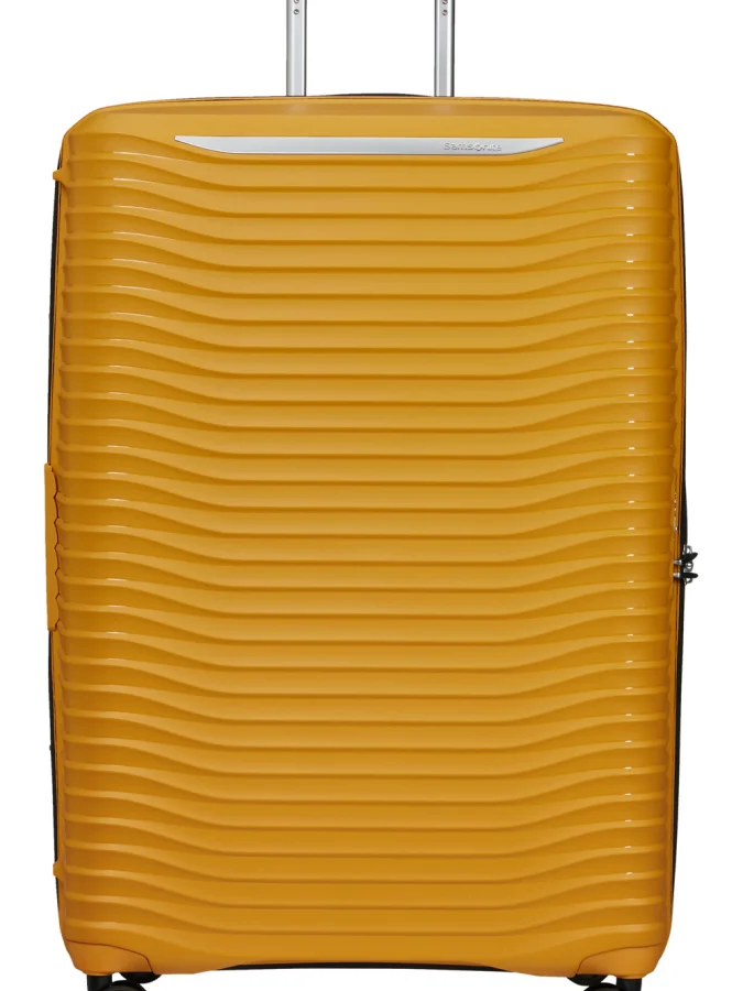 Samsonite - UPSCAPE 81/30 2