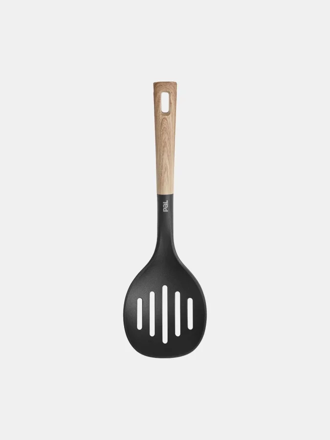 Palamidis - Skimmer, 34 cm