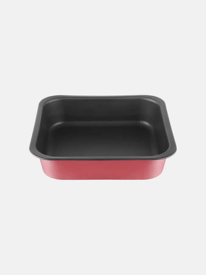 Palamidis - Baking Pan,...
