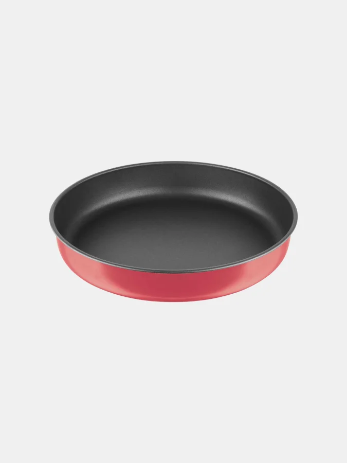 Palamidis - Baking Pan, 26 cm