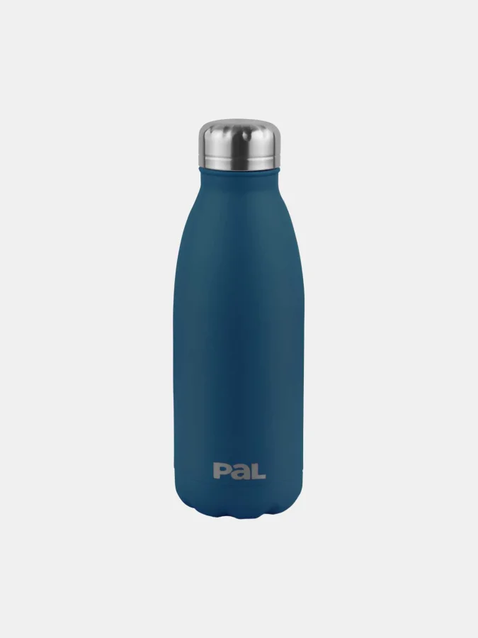 Palamidis - Thermo Bottle,...