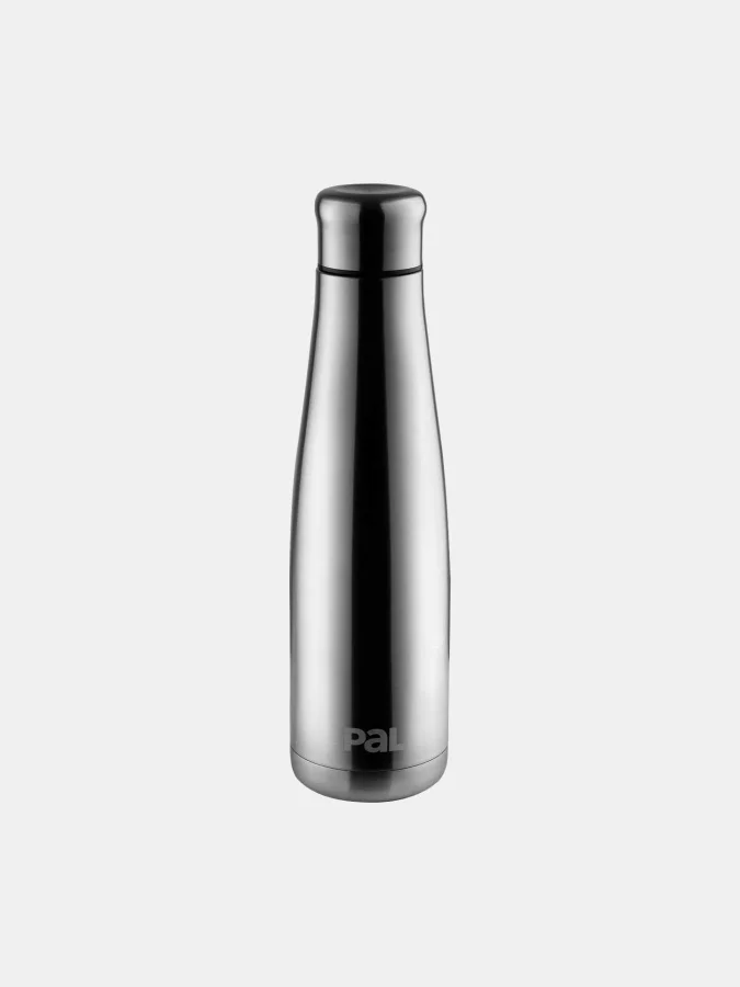 Pal - Bottle, Titanium Pro,...