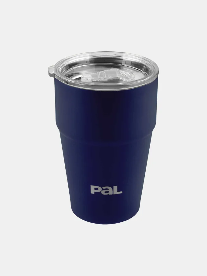 Palamidis - Thermal Mug,...