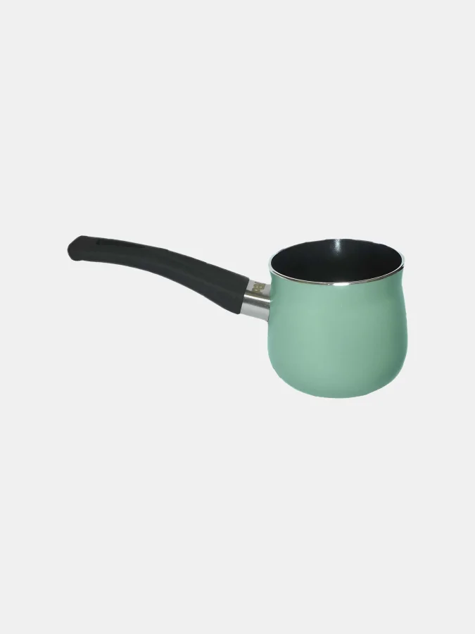 Palamidis - Coffee Pot, 250 ml