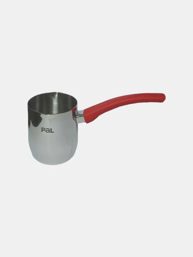 Palamidis - Coffee Pot, 380 ml