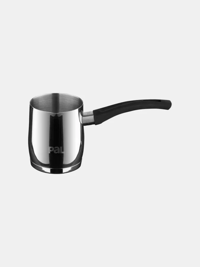Pal - Coffee Warmer,...