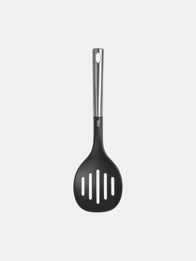 Skimmer, 34 cm