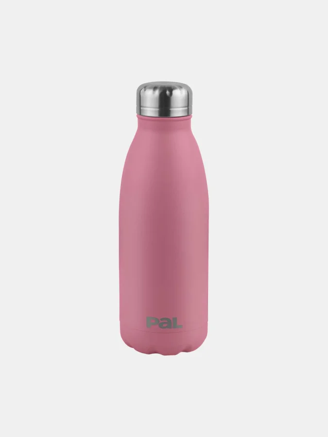Palamidis - Thermo Bottle,...