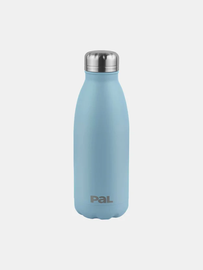 Palamidis - Thermo Bottle,...