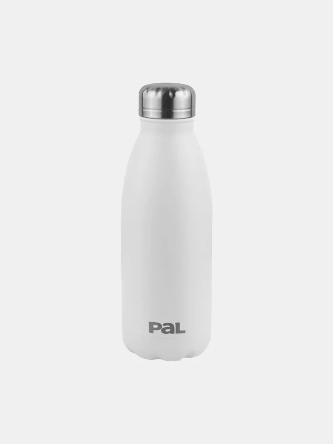 Palamidis - Thermo Bottle,...