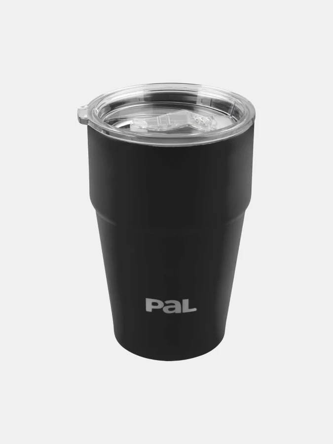 Palamidis - Thermal Mug,...
