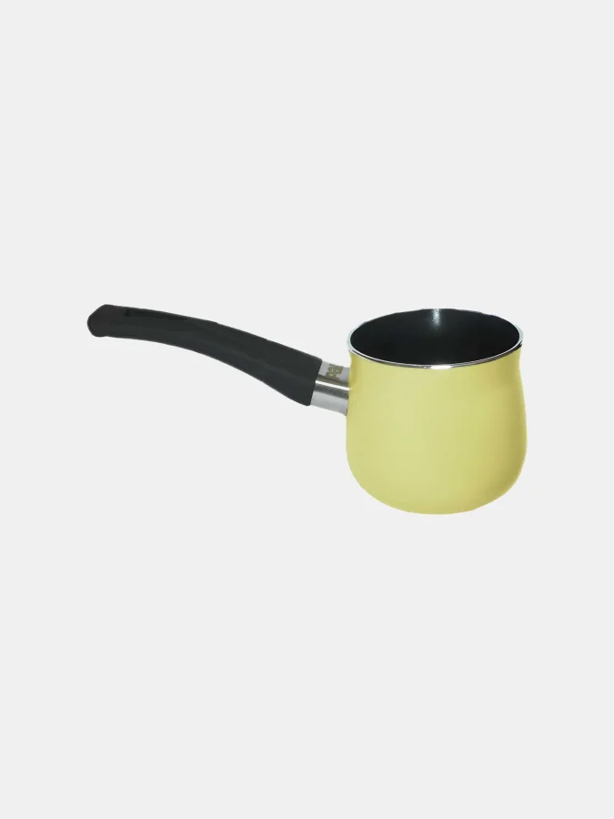 Palamidis - Coffee Pot, 250 ml
