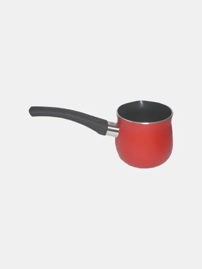 Palamidis - Coffee Pot, 250 ml