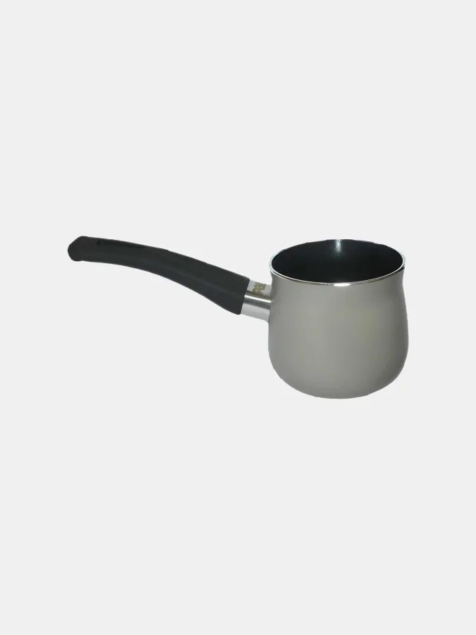 Palamidis - Coffee Pot, 250 ml