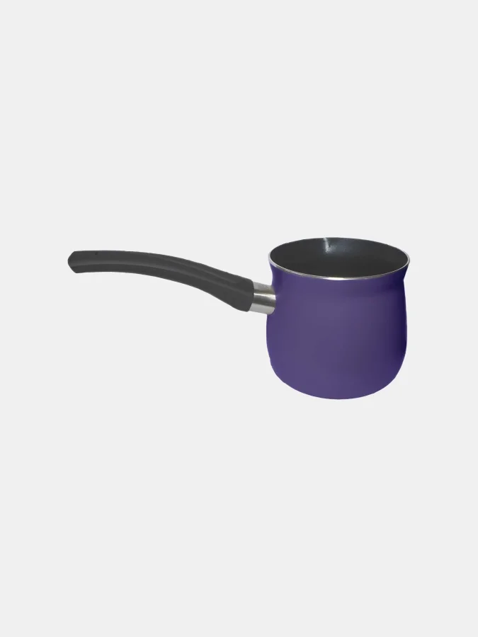 Palamidis - Coffee Pot, 500 ml