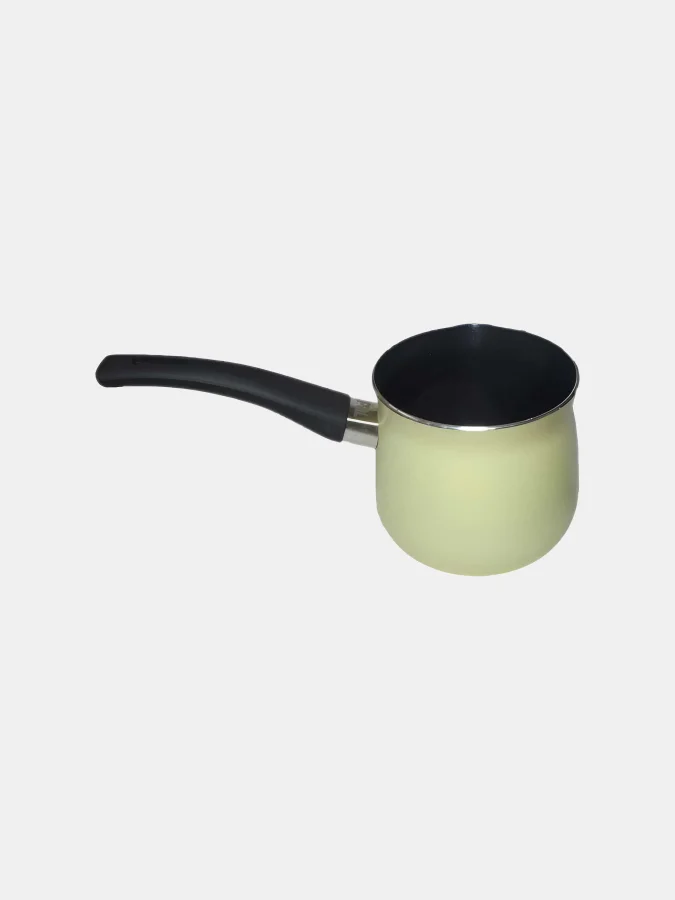 Palamidis - Coffee Pot, 500 ml