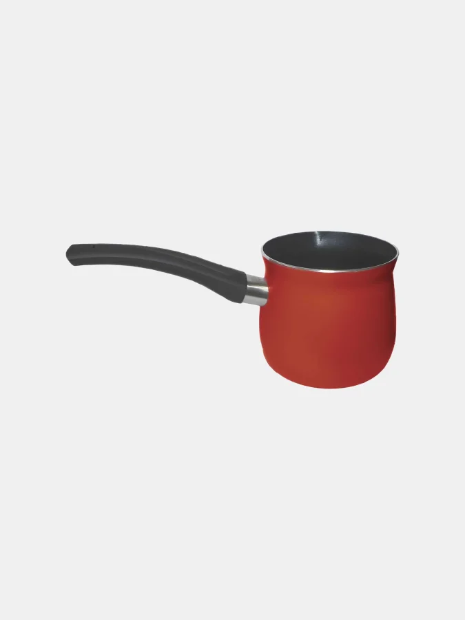 Palamidis - Coffee Pot, 500 ml