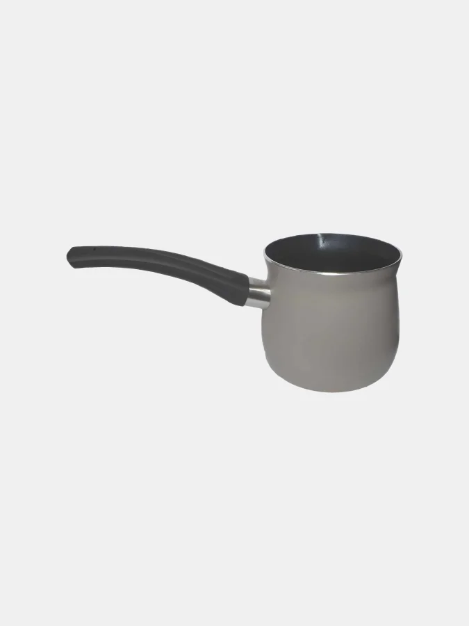 Palamidis - Coffee Pot, 500 ml