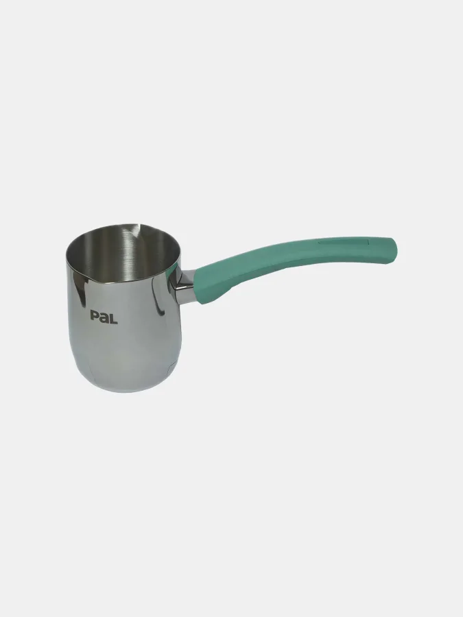 Palamidis - Coffee Pot, 380 ml