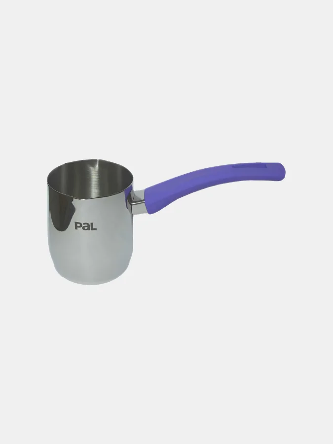 Palamidis - Coffee Pot, 380 ml