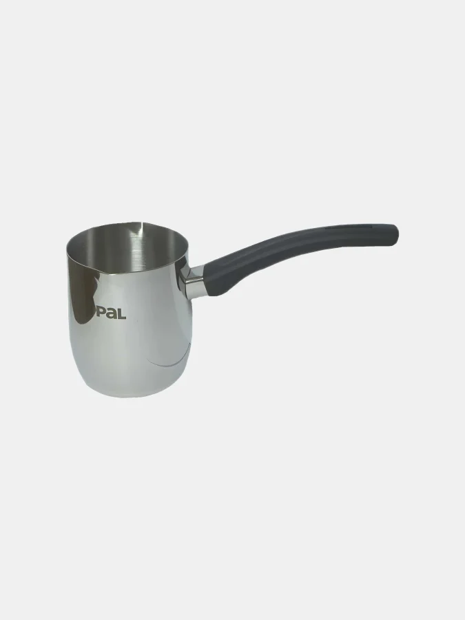 Palamidis - Coffee Pot, 380 ml