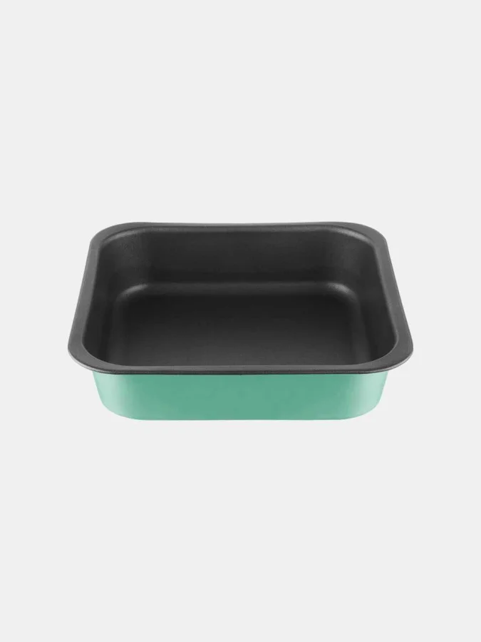 Palamidis - Baking Pan,...