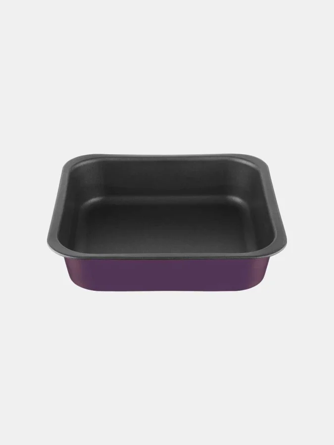 Palamidis - Baking Pan,...