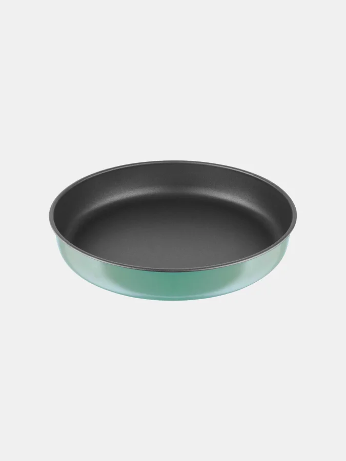 Palamidis - Baking Pan, 35 cm