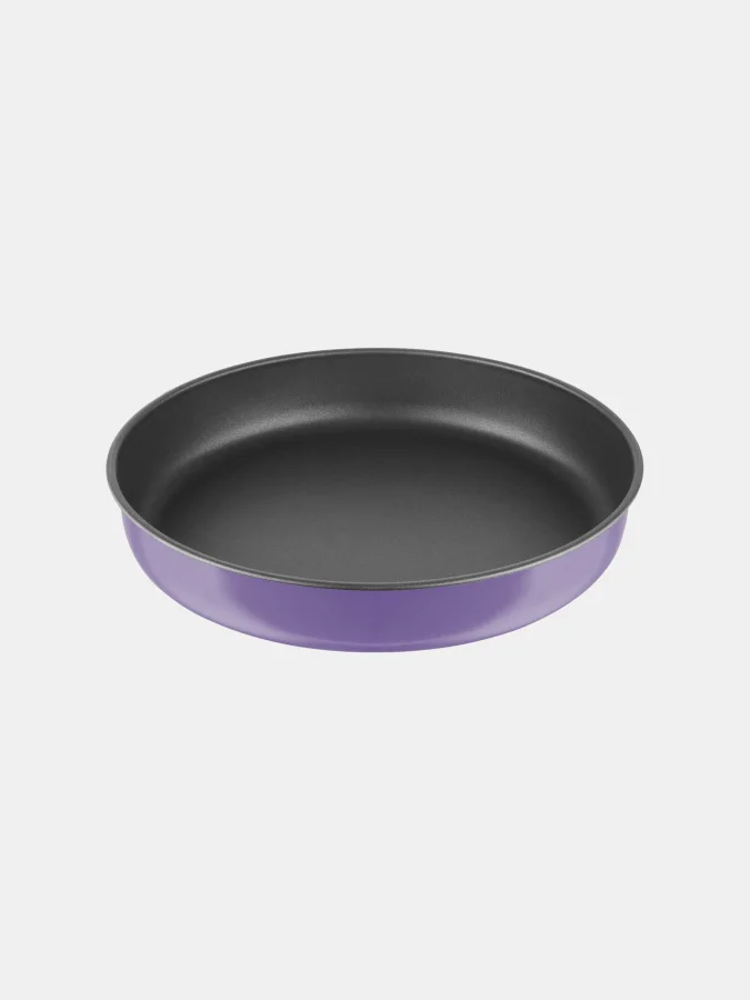 Palamidis - Baking Pan, 26 cm