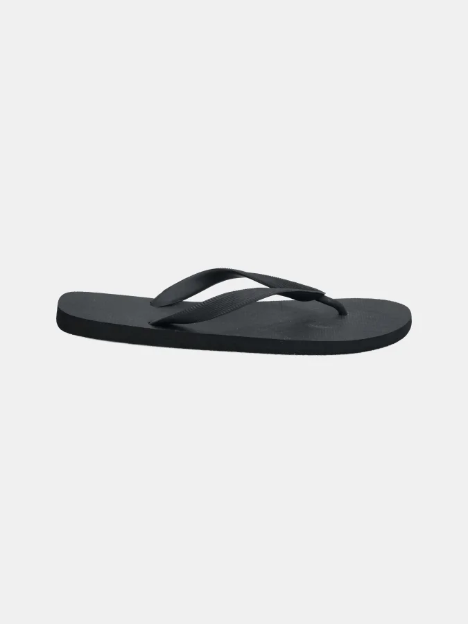 Jack&Jones - JFWSOLID FLIPFLOP