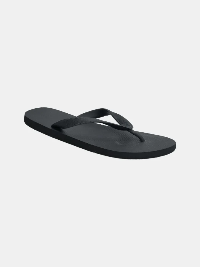Jack&Jones - JFWSOLID FLIPFLOP 2