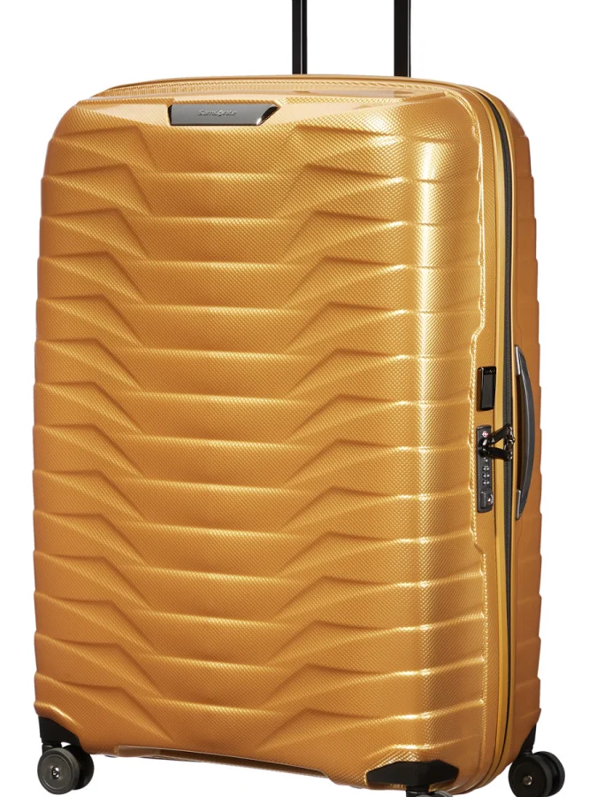 Samsonite - PROXIS 81/30