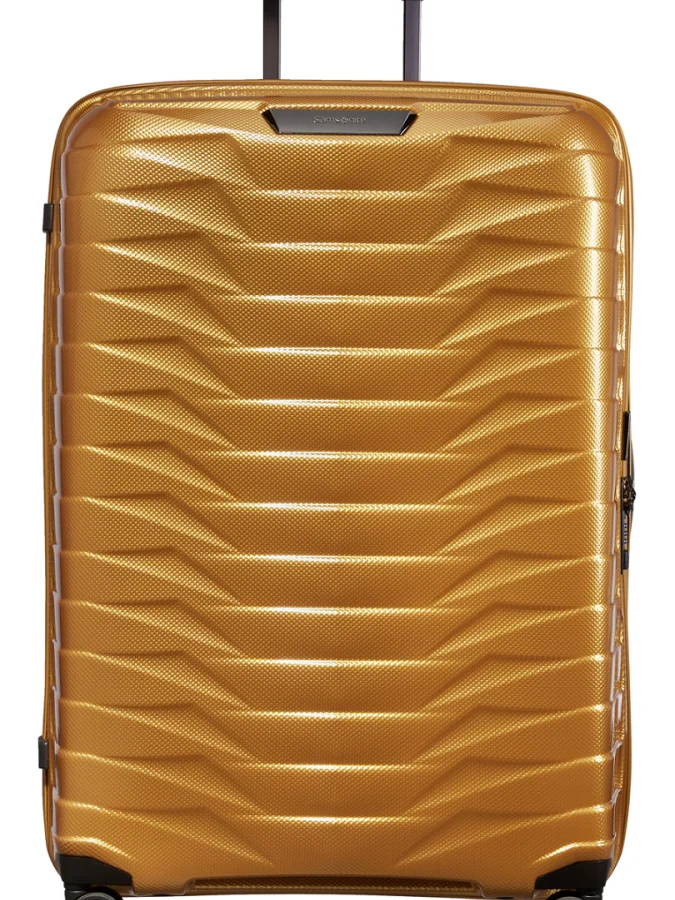 Samsonite - PROXIS 81/30 2