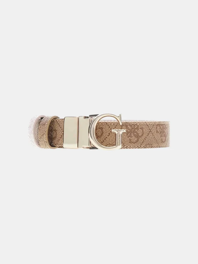 GUESS - LINDSEY REV & NT...