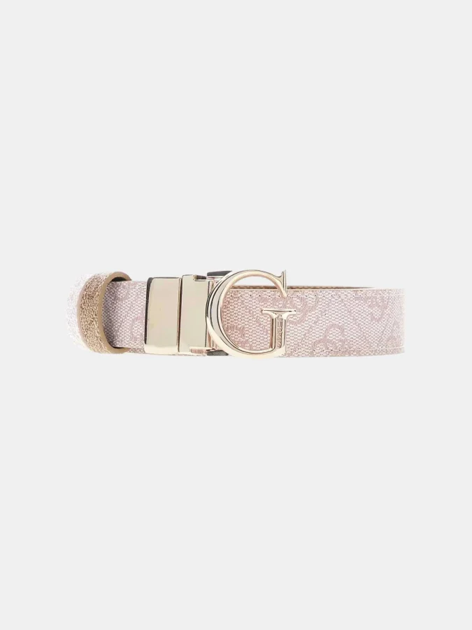 GUESS - LINDSEY REV & NT... 2