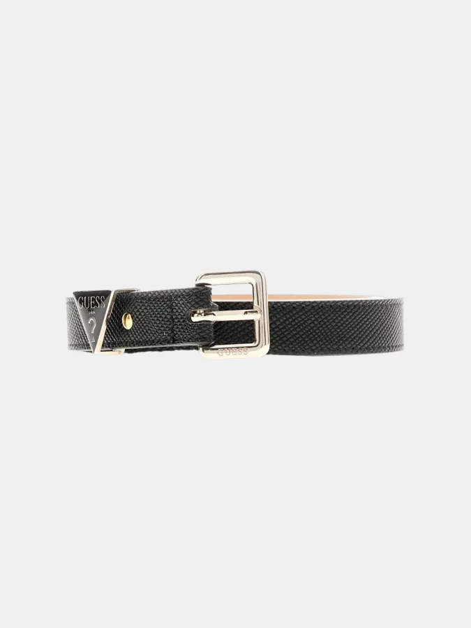GUESS - GILDA NT REV & NT...