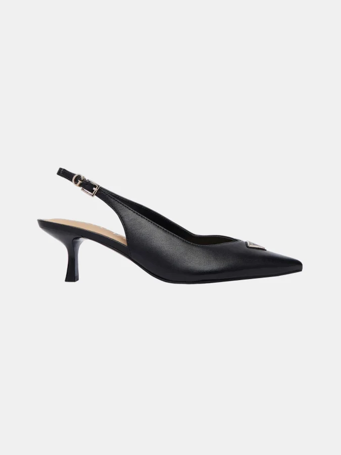 GUESS - YANNICKE2