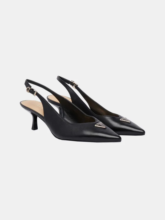 GUESS - YANNICKE2 2